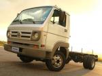 Volkswagen Delivery 8.150 2005 года